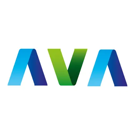 Organiser - AVA Читы