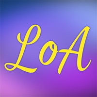 Law of Attraction Toolbox App PC 용