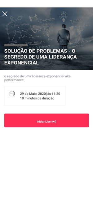 Palestras SA - Gerenciador(圖5)-速報App