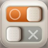 戸締チェッカー - iPadアプリ