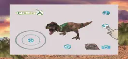 Game screenshot CollectA AR mod apk