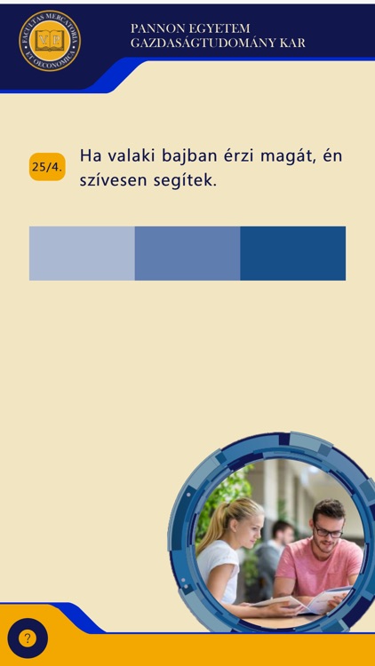 Szaktájoló screenshot-4