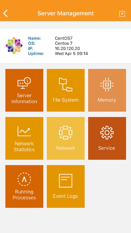 ITConciergePro 3 screenshot-7