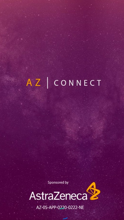 AZ Connect
