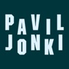 Paviljonki Exhibitor App