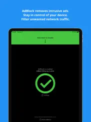 adblock ipad images 2