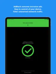 AdBlock ipad bilder 1