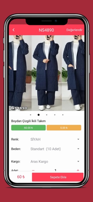 Paylash Store(圖6)-速報App