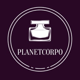 Planetcorpo