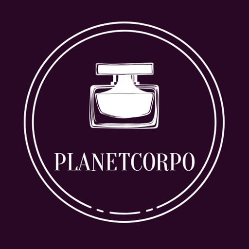 Planetcorpo