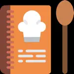 MyRecipes - cook it up App Alternatives