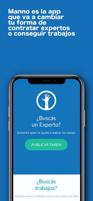 MannoApp(圖3)-速報App