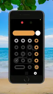 the company game iphone screenshot 2
