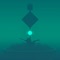 The familiar becomes magical in this critically acclaimed interactive artscape