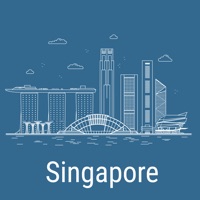 シンガポール 旅行 ガイド ＆マップ