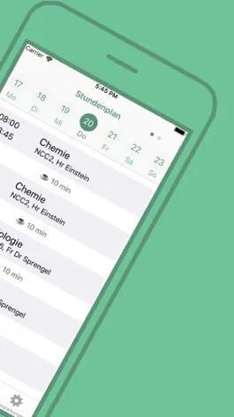 Game screenshot SchoolWorks apk