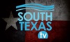 SouthTexas TV