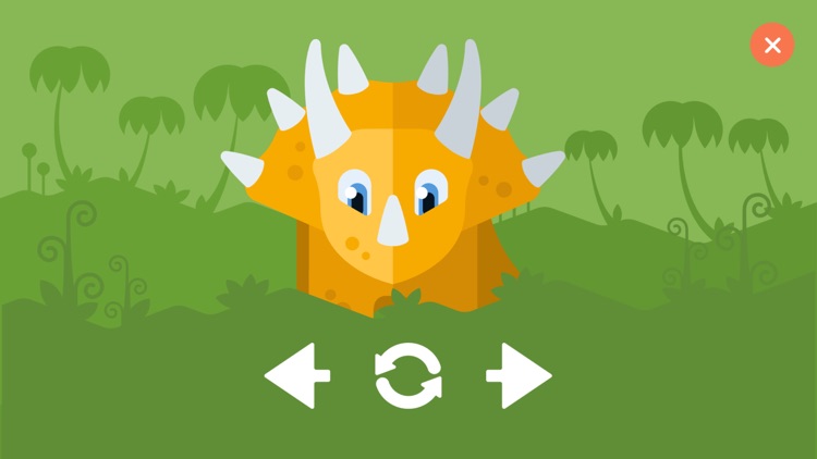 Portuguese For Kids screenshot-3