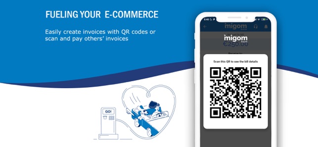Migom Bank(圖5)-速報App