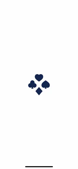 Game screenshot Pocket Poker Odds mod apk