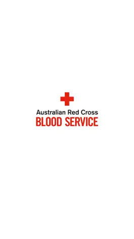 Game screenshot Discover Blood Service mod apk