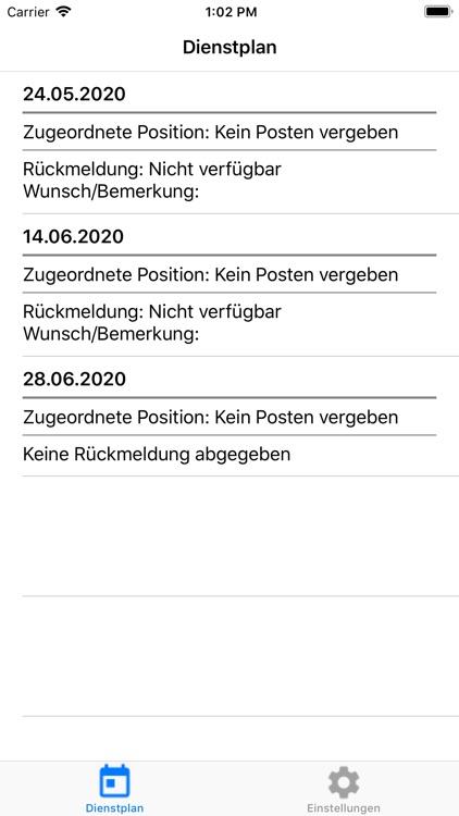 Funkspiel-Florian-Hamburg