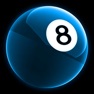 Get 3D Pool Game for iOS, iPhone, iPad Aso Report