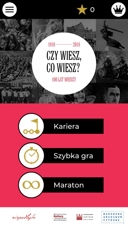 Czy wiesz, co wiesz?