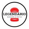 Legendario Burger