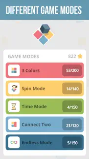 lolo : puzzle game problems & solutions and troubleshooting guide - 1