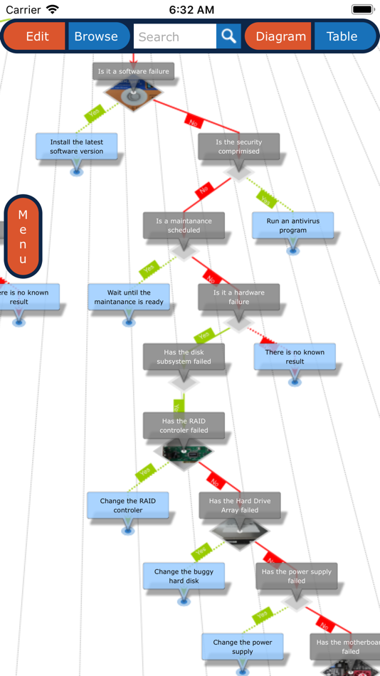 #3. KnowledgeBase Builder (iOS) 由: Ingo Straub