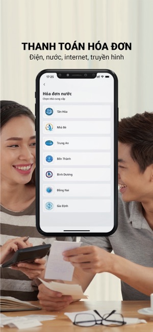 TrueMoney(圖2)-速報App