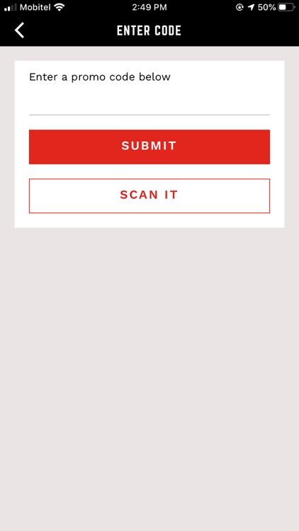 Johnny Mo's Pizzeria screenshot-4