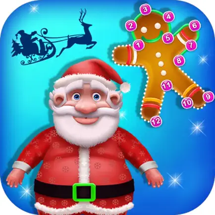 Christmas Holiday Fun Activity Читы