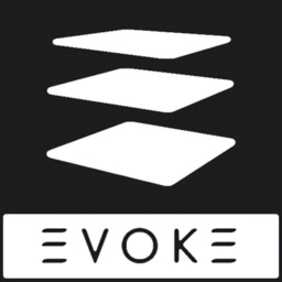 Evoke AR