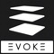 Watch augmented reality designs come to life with EVOKE