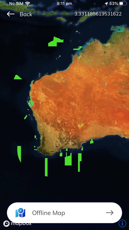 ARFF Tacklebox screenshot-5