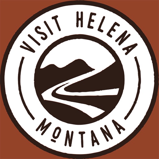 Helena Walking Tours iOS App