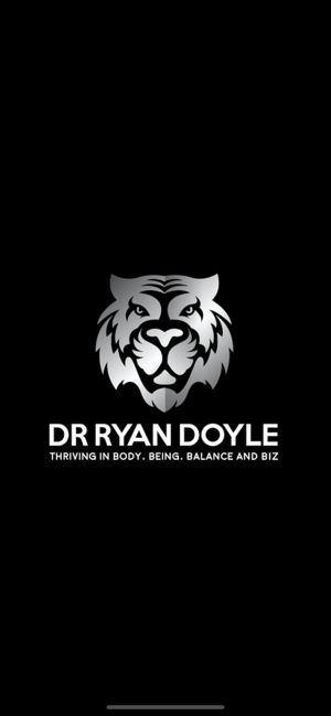 Dr. Doyle(圖1)-速報App