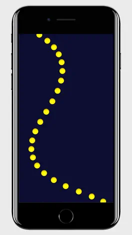 Game screenshot iPendulumWaves hack