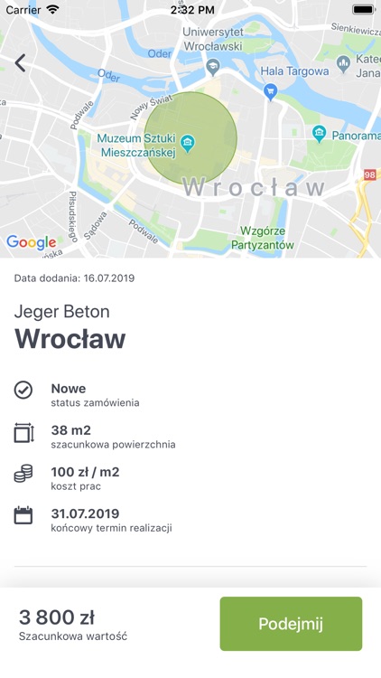 Wykonaj.pl