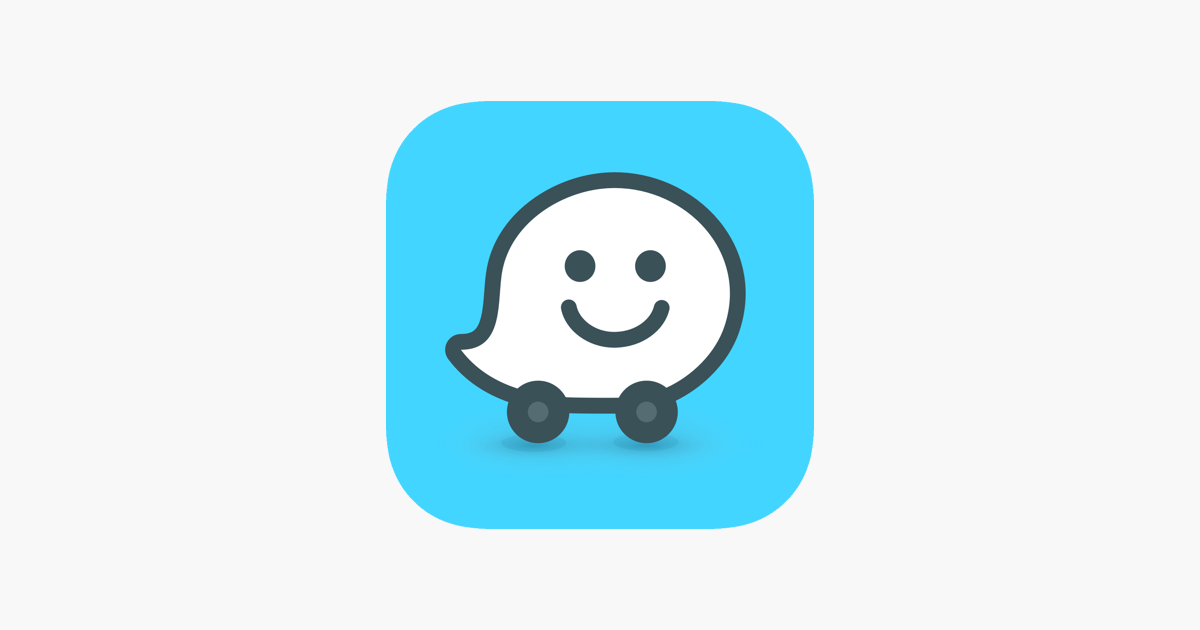 NAVIGATORE WAZE SCARICARE