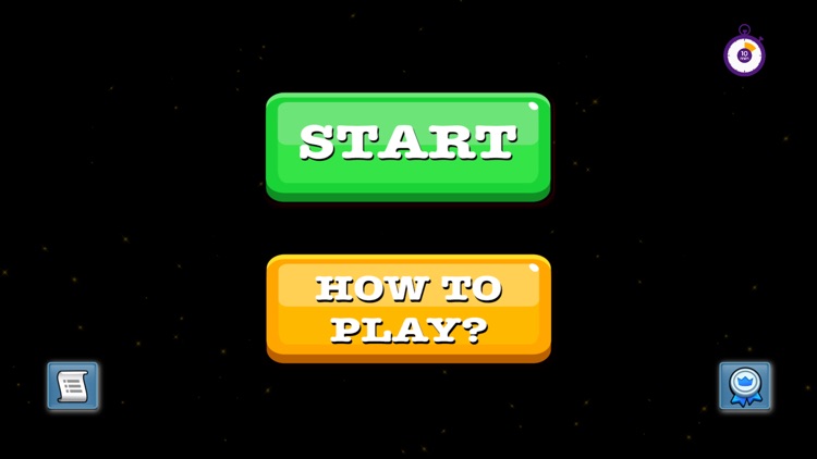 Match The Word : Stay Active