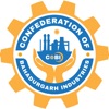 COBI icon