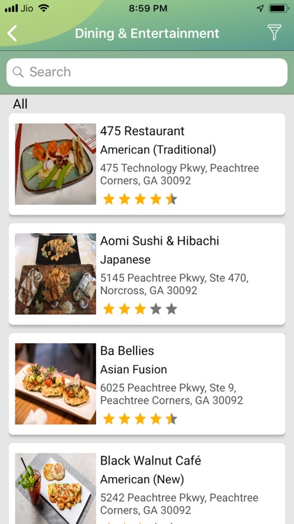 Corners Connect screenshot-6