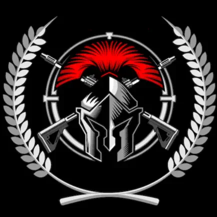 World War Glory Cheats