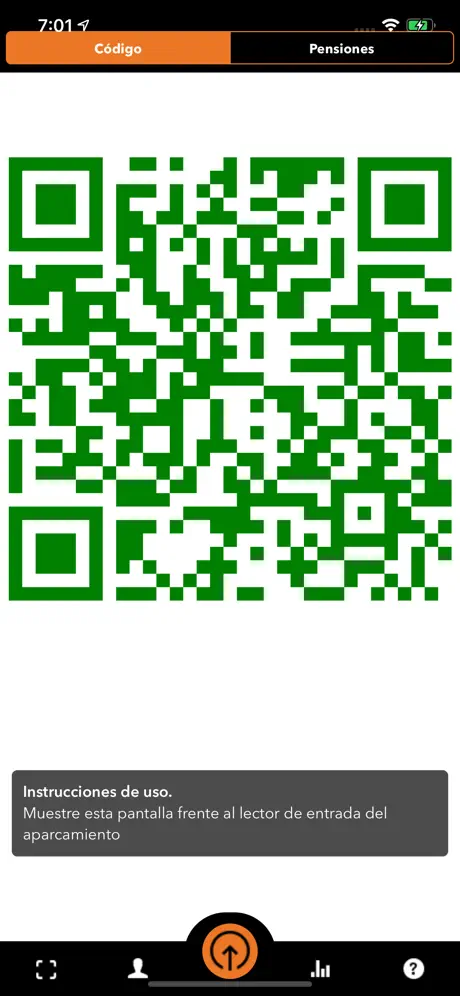 Copemsa Movil