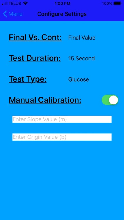 CPSInc. screenshot-9