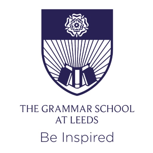 The Grammar School at Leeds