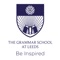 Stay in touch wherever you are, on any device, with the integrated communications platform for parents, staff and students at The Grammar School at Leeds (GSAL)